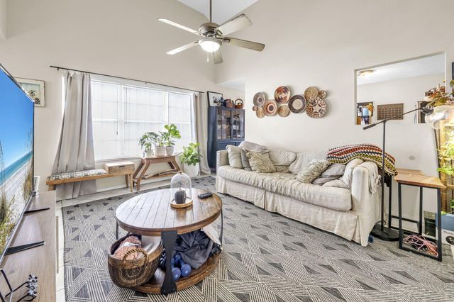 3040 Yorktown Circle, Fort Walton Beach, FL 32547