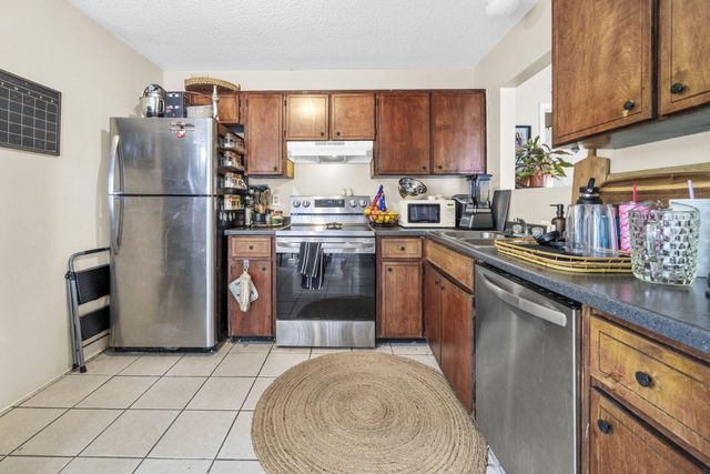 3040 Yorktown Circle, Fort Walton Beach, FL 32547