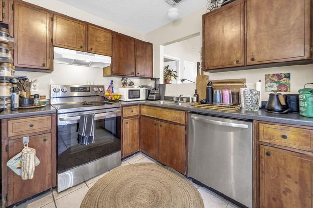 3040 Yorktown Circle, Fort Walton Beach, FL 32547