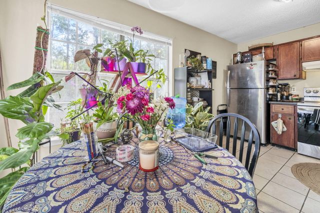 3040 Yorktown Circle, Fort Walton Beach, FL 32547