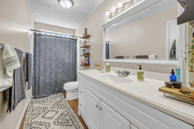 3040 Yorktown Circle, Fort Walton Beach, FL 32547