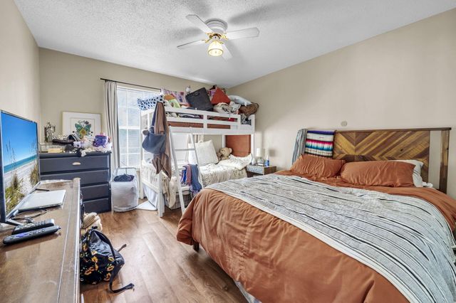 3040 Yorktown Circle, Fort Walton Beach, FL 32547