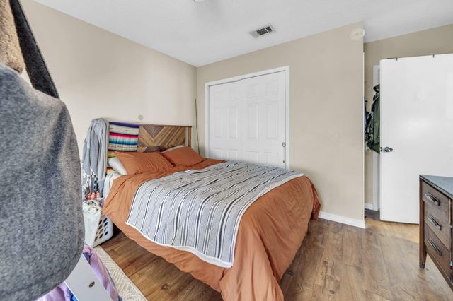 3040 Yorktown Circle, Fort Walton Beach, FL 32547