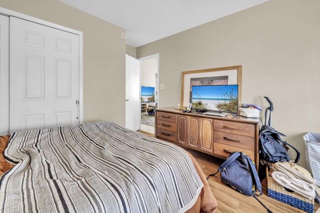 3040 Yorktown Circle, Fort Walton Beach, FL 32547