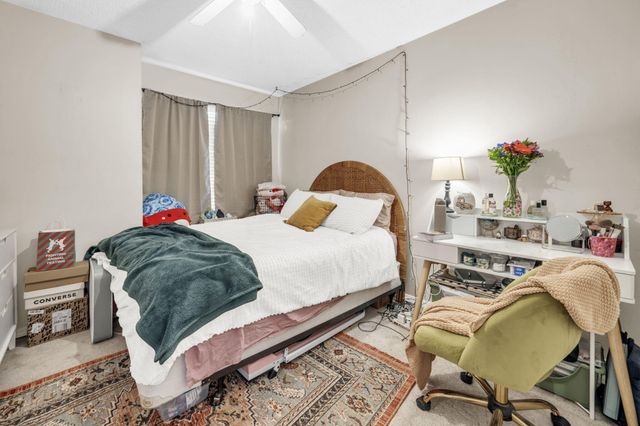 3040 Yorktown Circle, Fort Walton Beach, FL 32547