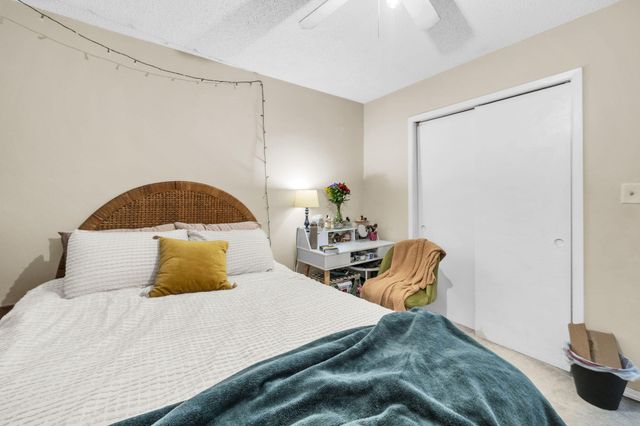 3040 Yorktown Circle, Fort Walton Beach, FL 32547