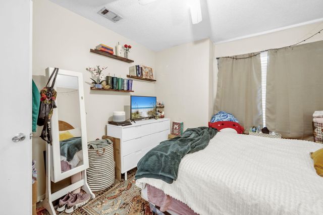 3040 Yorktown Circle, Fort Walton Beach, FL 32547