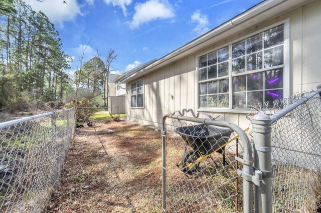 3040 Yorktown Circle, Fort Walton Beach, FL 32547