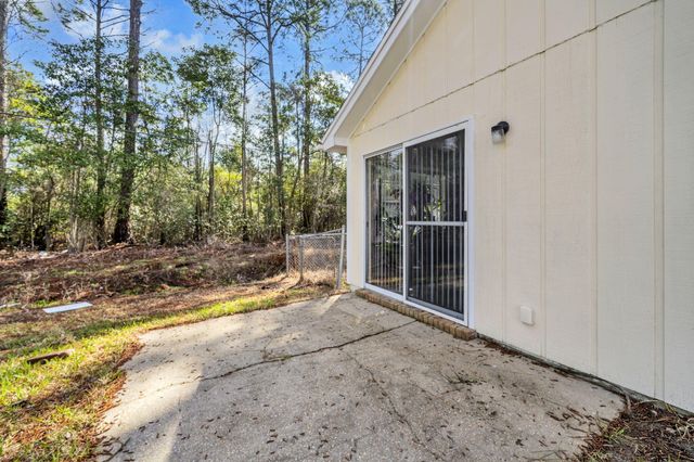 3040 Yorktown Circle, Fort Walton Beach, FL 32547