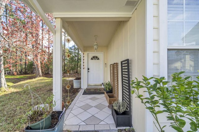 3040 Yorktown Circle, Fort Walton Beach, FL 32547