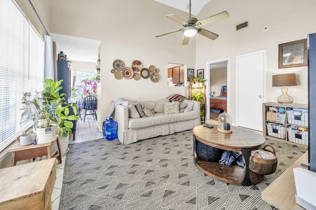 3040 Yorktown Circle, Fort Walton Beach, FL 32547