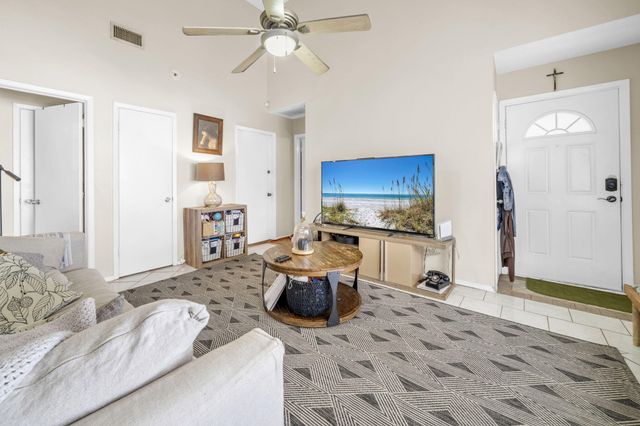 3040 Yorktown Circle, Fort Walton Beach, FL 32547