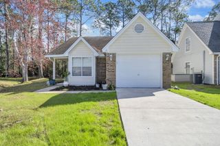 3040 Yorktown Circle, Fort Walton Beach, FL 32547