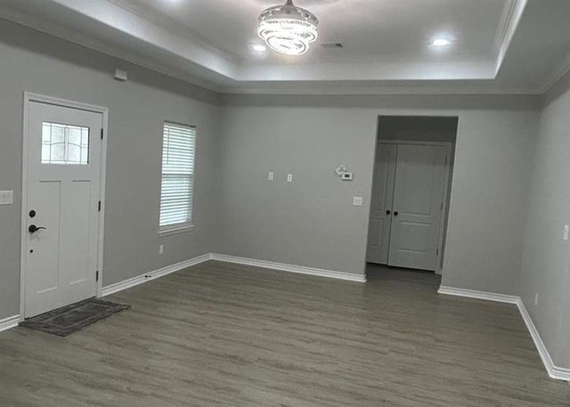 2217 Cashmere Avenue, Port Arthur, TX 77640
