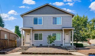 1544 Tripp (-1546) St SE, Salem, OR 97302