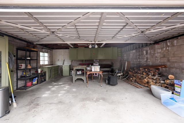 1320 Holly Dr, Tracy, CA 95376