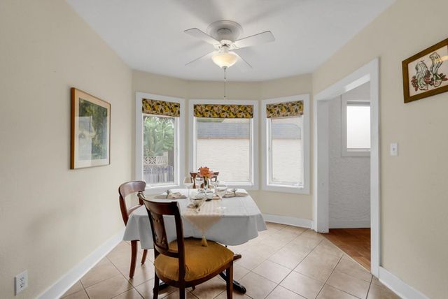 1320 Holly Dr, Tracy, CA 95376