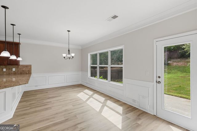 3525 Lindsy Brooke Court, Douglasville, GA 30135
