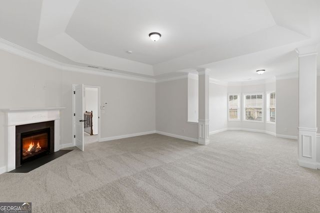 3525 Lindsy Brooke Court, Douglasville, GA 30135