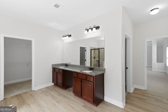 3525 Lindsy Brooke Court, Douglasville, GA 30135