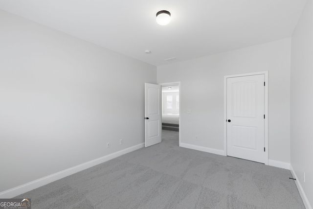 3525 Lindsy Brooke Court, Douglasville, GA 30135