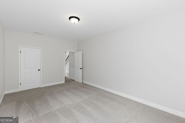 3525 Lindsy Brooke Court, Douglasville, GA 30135