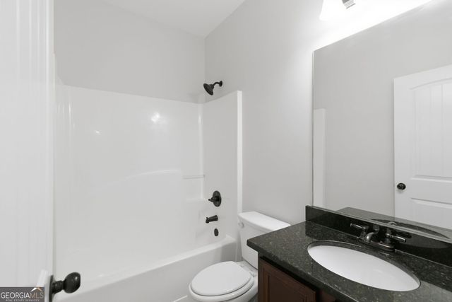 3525 Lindsy Brooke Court, Douglasville, GA 30135