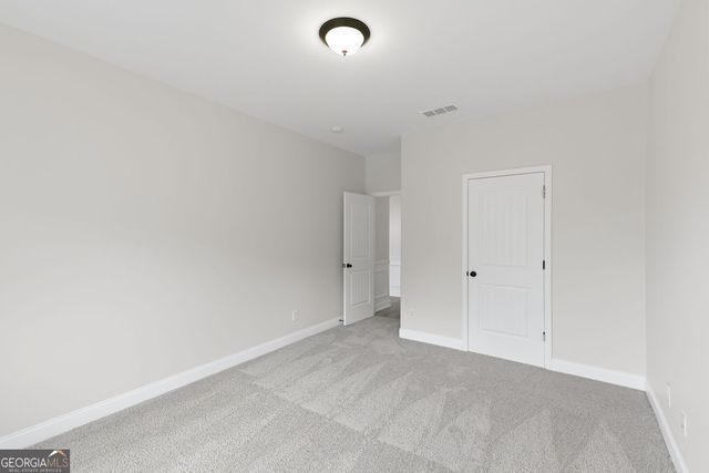 3525 Lindsy Brooke Court, Douglasville, GA 30135
