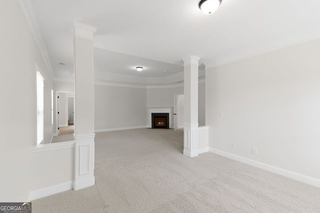 3525 Lindsy Brooke Court, Douglasville, GA 30135