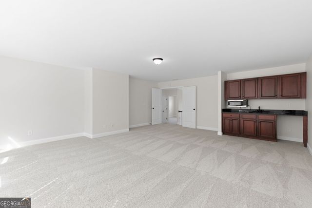 3525 Lindsy Brooke Court, Douglasville, GA 30135