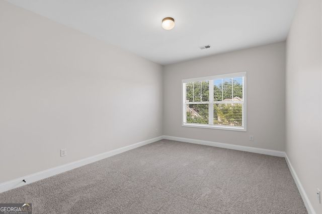 3525 Lindsy Brooke Court, Douglasville, GA 30135