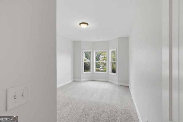 3525 Lindsy Brooke Court, Douglasville, GA 30135