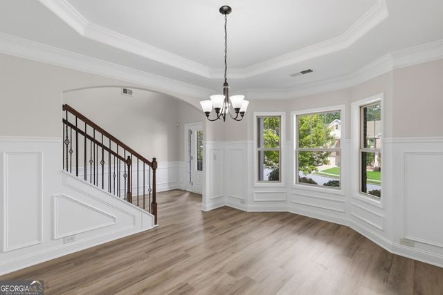 3525 Lindsy Brooke Court, Douglasville, GA 30135