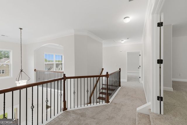 3525 Lindsy Brooke Court, Douglasville, GA 30135
