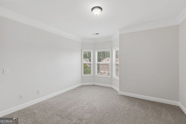 3525 Lindsy Brooke Court, Douglasville, GA 30135