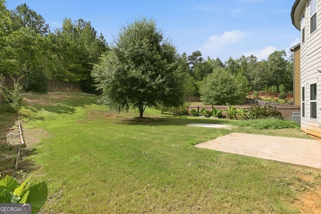 3525 Lindsy Brooke Court, Douglasville, GA 30135