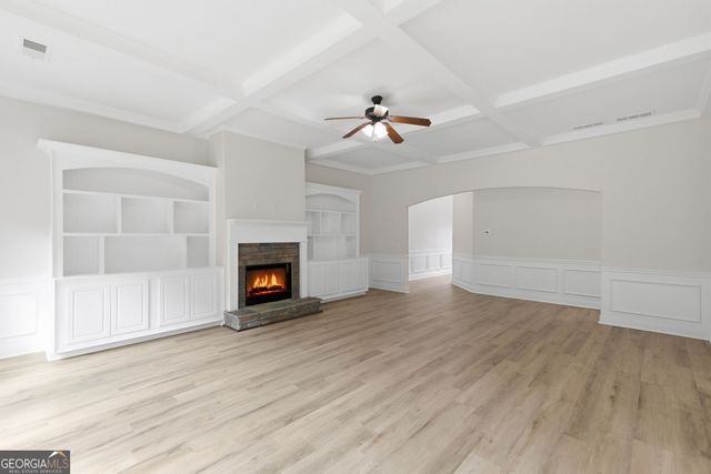 3525 Lindsy Brooke Court, Douglasville, GA 30135
