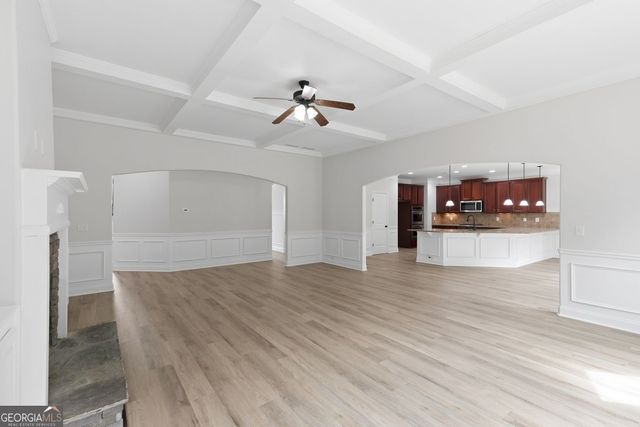 3525 Lindsy Brooke Court, Douglasville, GA 30135