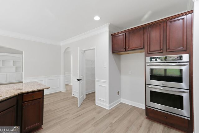 3525 Lindsy Brooke Court, Douglasville, GA 30135