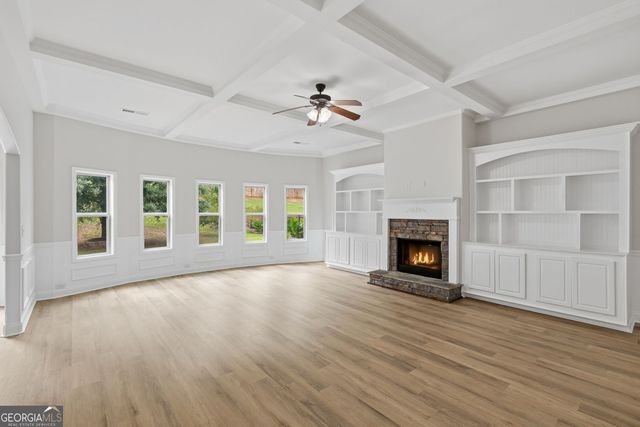 3525 Lindsy Brooke Court, Douglasville, GA 30135