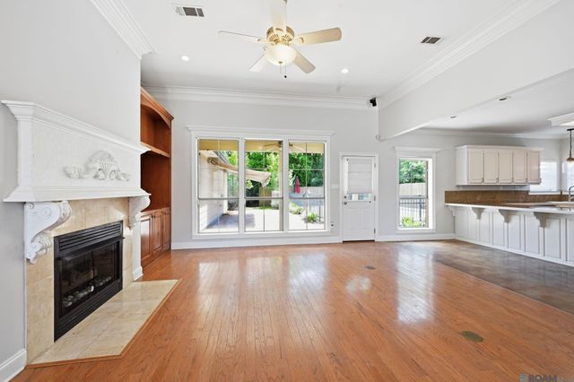 39359 Meadowbrook Ave, Prairieville, LA 70769