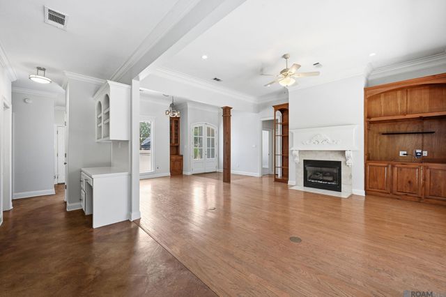 39359 Meadowbrook Ave, Prairieville, LA 70769