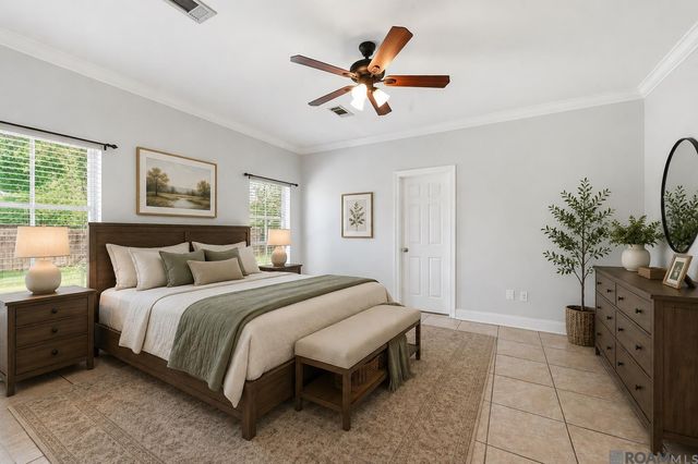 39359 Meadowbrook Ave, Prairieville, LA 70769