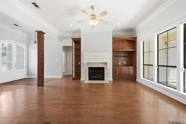 39359 Meadowbrook Ave, Prairieville, LA 70769