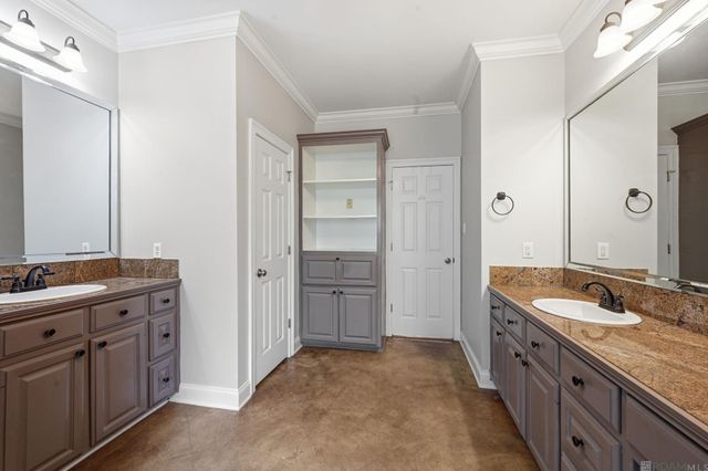 39359 Meadowbrook Ave, Prairieville, LA 70769