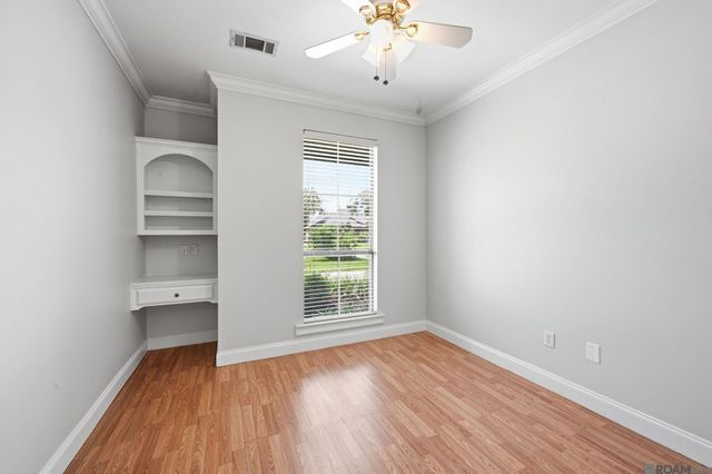 39359 Meadowbrook Ave, Prairieville, LA 70769