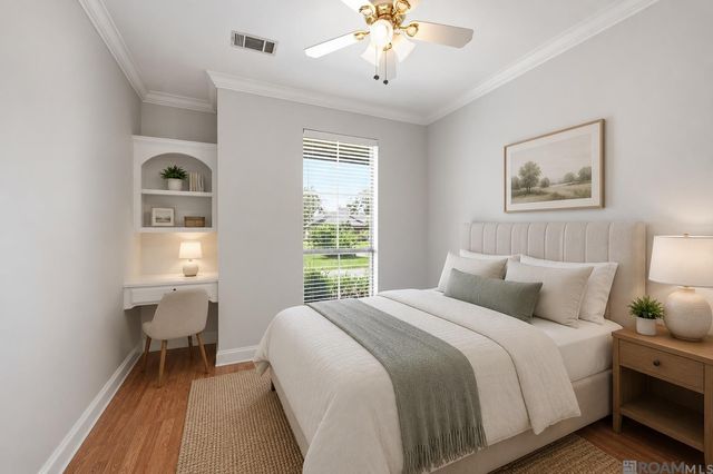 39359 Meadowbrook Ave, Prairieville, LA 70769