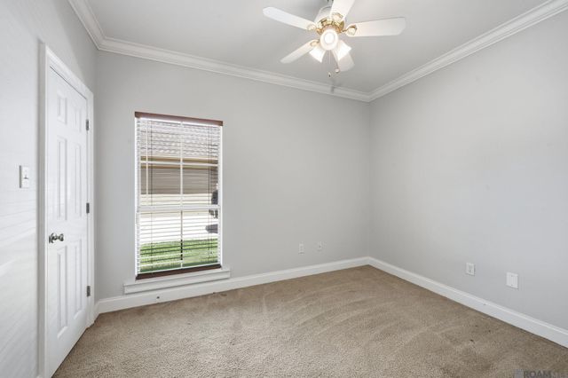 39359 Meadowbrook Ave, Prairieville, LA 70769