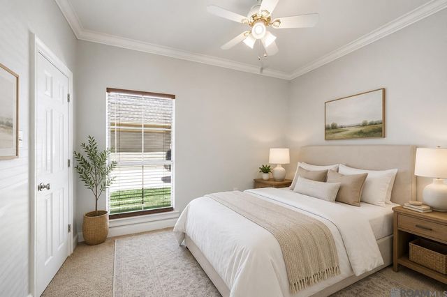 39359 Meadowbrook Ave, Prairieville, LA 70769