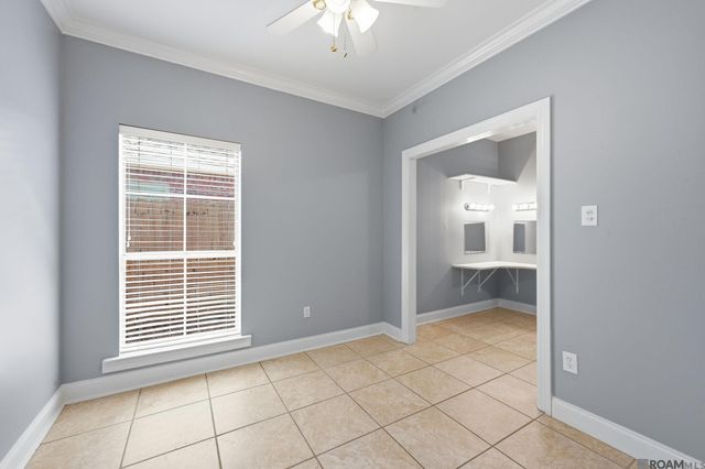 39359 Meadowbrook Ave, Prairieville, LA 70769